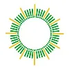 Optimise Energy Solutions Optimise Energy Solutions