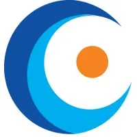 Contreras Translation & Interpretation Services