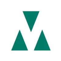 Banca March