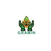 Gramin Energy Solutions Private Limited Gramin Energy Solutions Private Limited