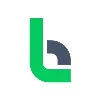 Lendbuzz Lendbuzz
