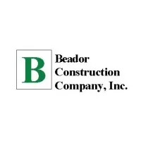 Beador Construction Company, Inc.