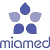 Miamed Pharmaceutical Industries Miamed Pharmaceutical Industries