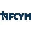 National Federation for Catholic Youth Ministry