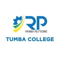 Rwanda Polytechnic - Tumba College