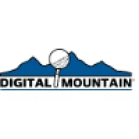 Digital Mountain, Inc.