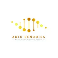 AGTC Genomics
