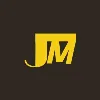 Jace Media Jace Media