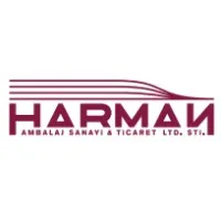 Harman Ambalaj San. Tic. A.Ş.