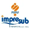 IMPRESUB INTERNATIONAL IMPRESUB INTERNATIONAL