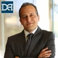 Law Offices of David Azizi