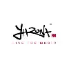 Yarona FM Yarona FM