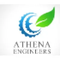 Athena Engineers
