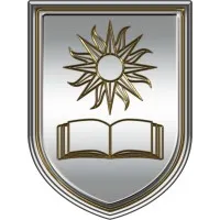 Magill College Sydney Magill College Sydney