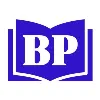 BookPage