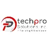 TechPro Solutions Inc TechPro Solutions Inc