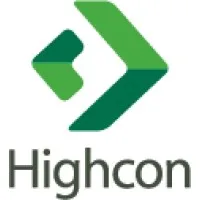 Highcon Systems Ltd.
