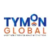 Tymon Global Inc Tymon Global Inc