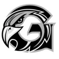 Graham Local School District