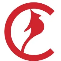 Cardinal Family Dentistry Cardinal Family Dentistry