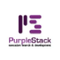 Purple Stack Inc. Purple Stack Inc.