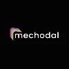 Mechodal Technology® Mechodal Technology®