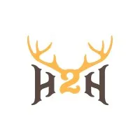 Hunt 2 Heal Hunt 2 Heal