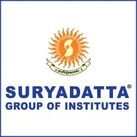 Suryadatta Group of Institutes (Est. 1999)