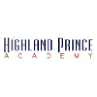 Highland Prince Academy