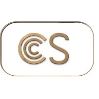 Chennai Centre for China Studies (C3S)