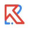 RankNow.ai RankNow.ai