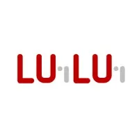 Shenzhen Luhluh Tech Co., Ltd.