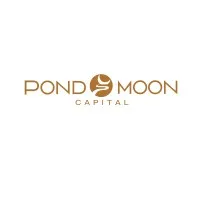 Pondmoon Capital