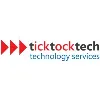 TickTockTech TickTockTech