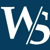 Whiteshield Whiteshield
