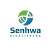 Senhwa Biosciences, Inc.