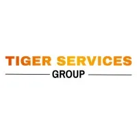 Tiger Services Group Tiger Services Group