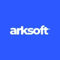 ARKSOFT