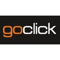 GoClick - Your Partner in Growth GoClick - Your Partner in Growth