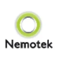 Nemotek Technologies
