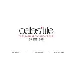 Celes'tile: The Home & Bath Boutique Celes'tile: The Home & Bath Boutique