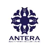 ANTERA Beauty & Fragrance Corporation ANTERA Beauty & Fragrance Corporation