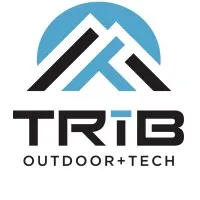 TRiB Outdoor Tech