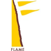 Flame Communications Pvt. Ltd.