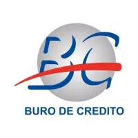 Buró de Crédito