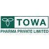 Towa Pharma Pvt Ltd. Towa Pharma Pvt Ltd.