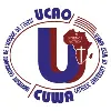 UCAO-UUT UCAO-UUT
