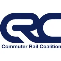 Commuter Rail Coalition