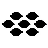 Perpion (pvt) Ltd