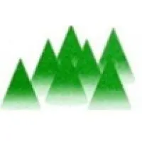 PT Karyabhakti Manunggal